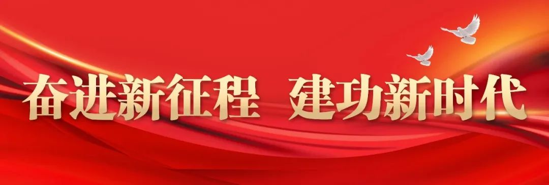 【奋进新征程 建功新时代】大抓项目引优企 养殖产业再升级——云南mg不朽情缘饲料有限公司在施甸开业投产